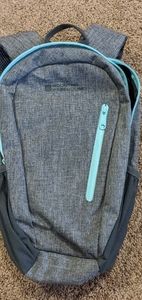 Mountain Warehouse backpack